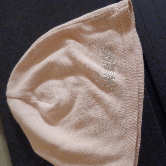 Guess cotton hat size 5-6 - Picture 2 of 4